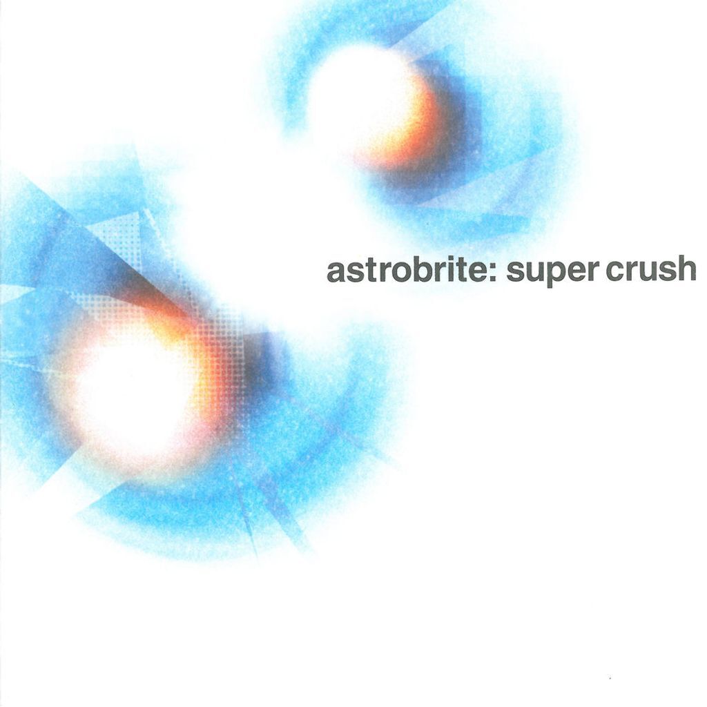 Super Crush