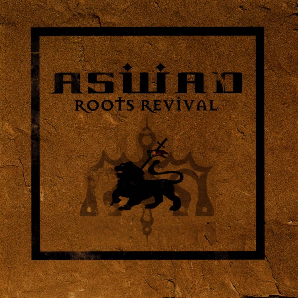 Roots Revival