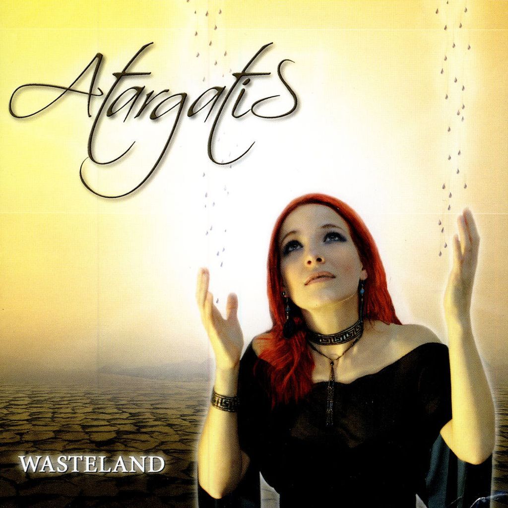 Wasteland