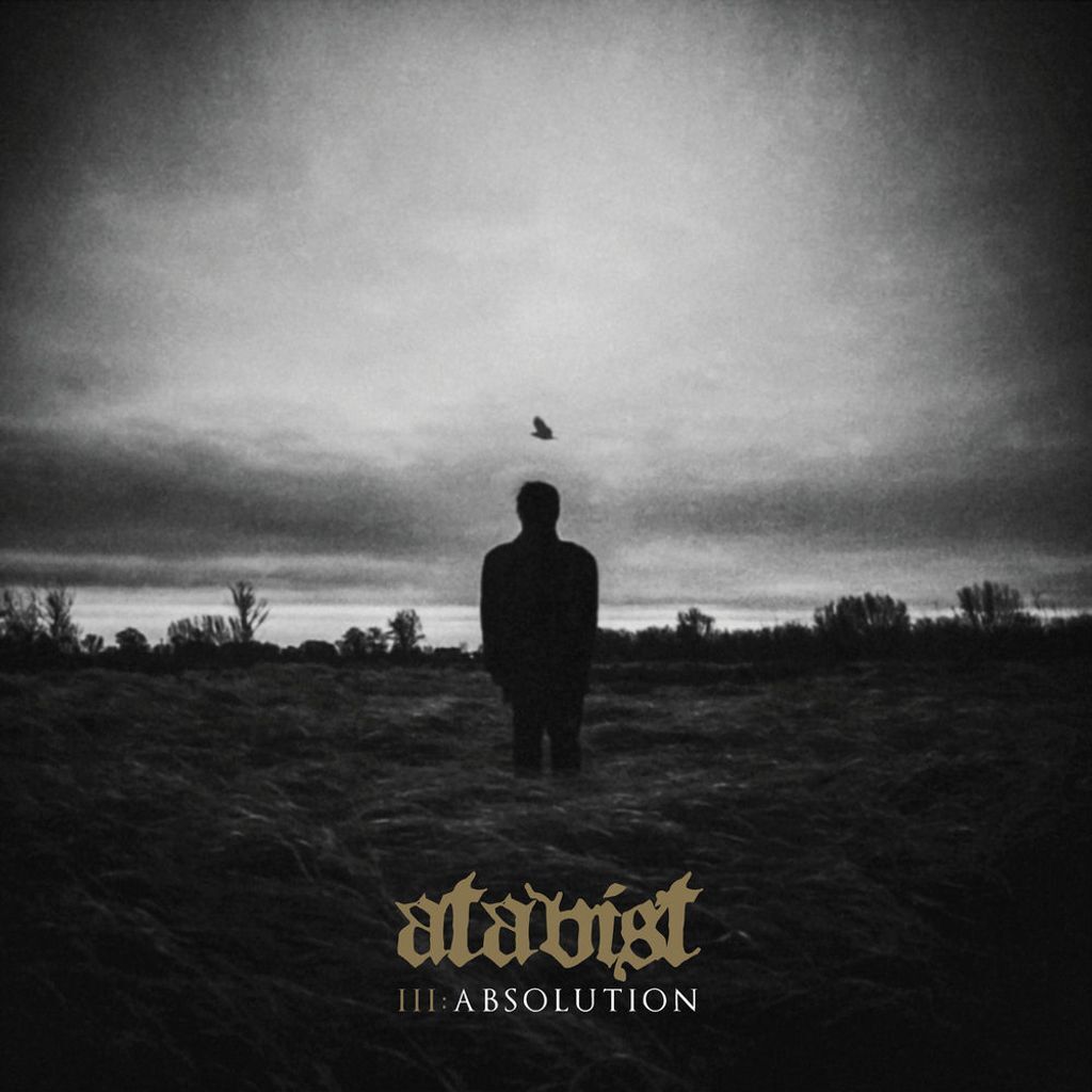 III: Absolution
