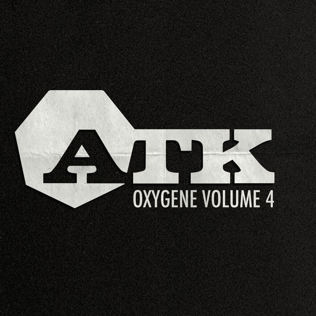 Oxygène, Vol. 4