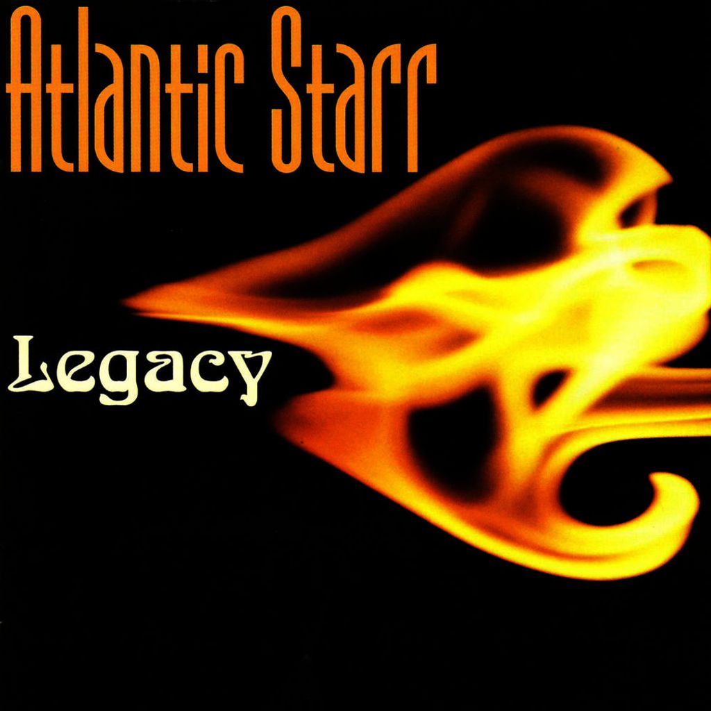 Legacy