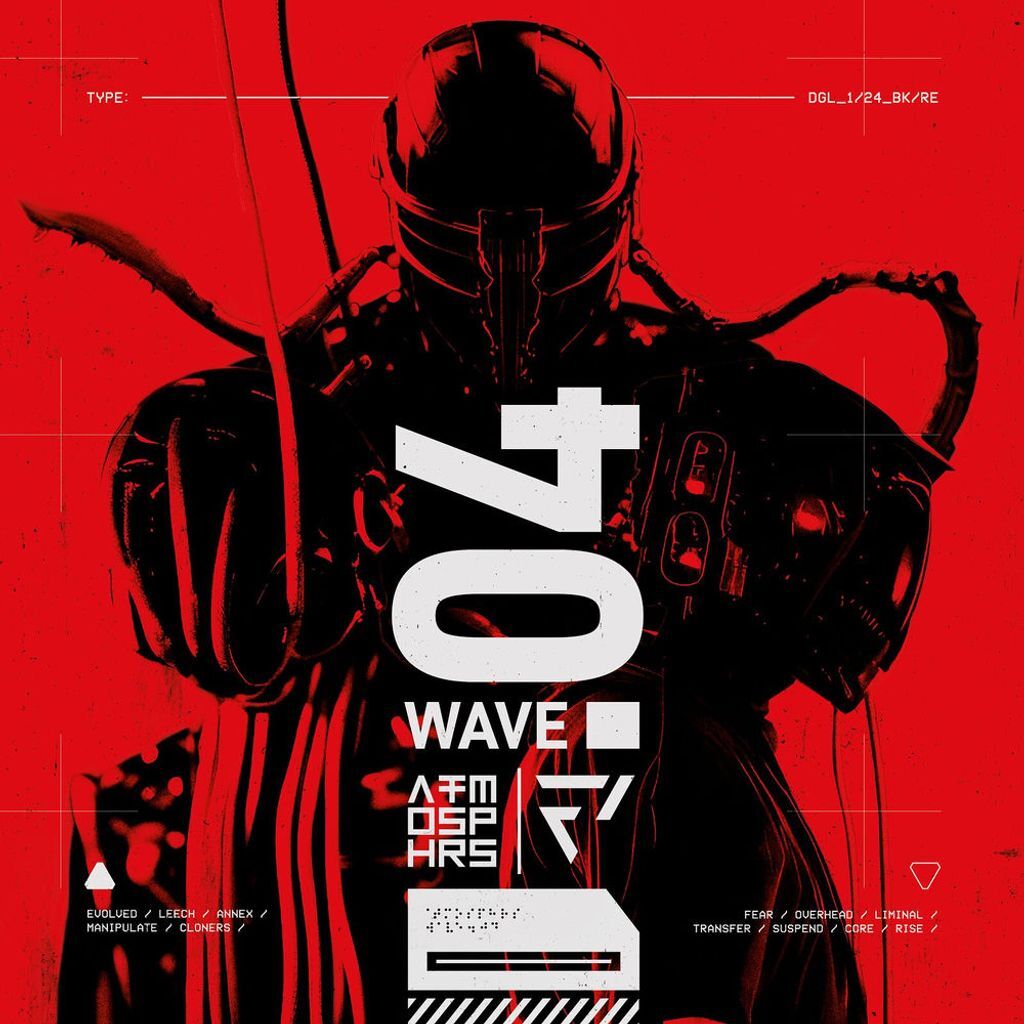 Wave.04
