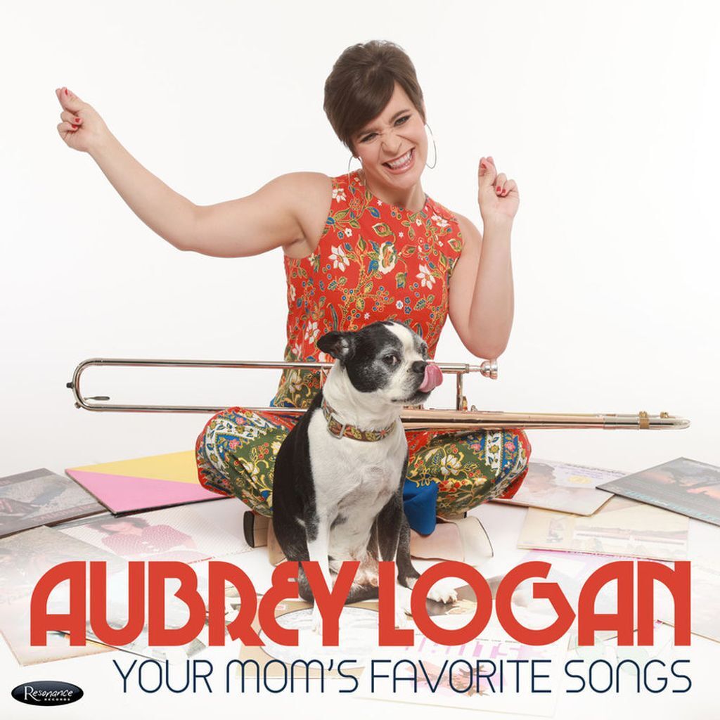 Your Mom's Favorite Songs