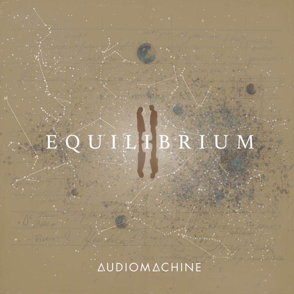 Equilibrium