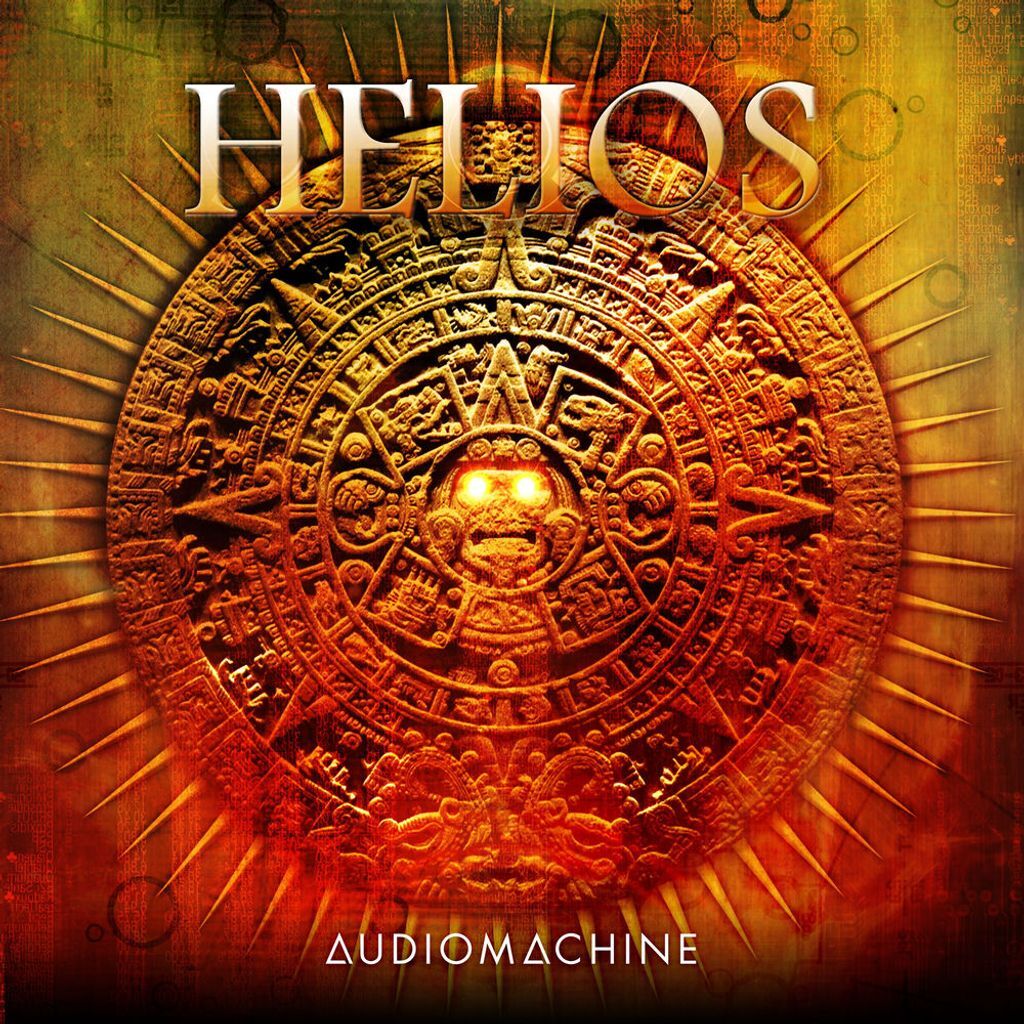Helios
