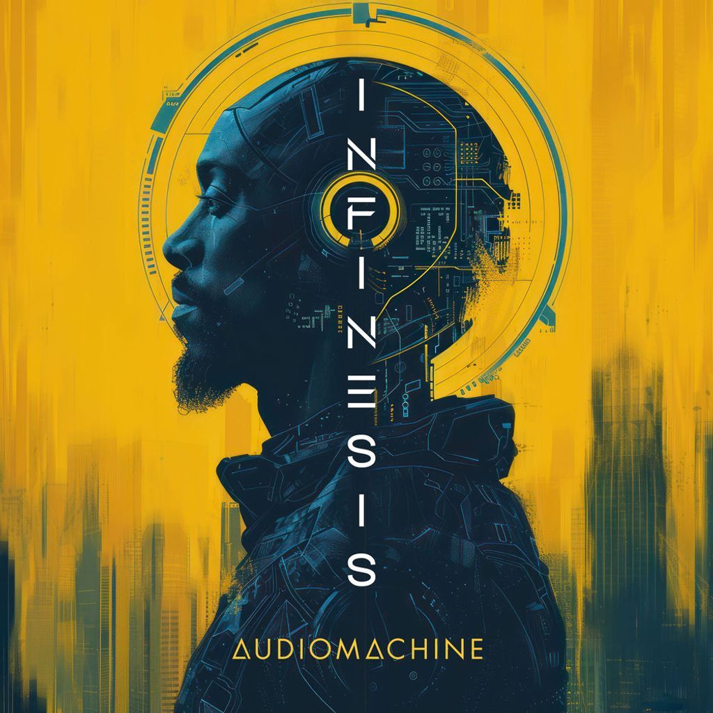 Infinesis