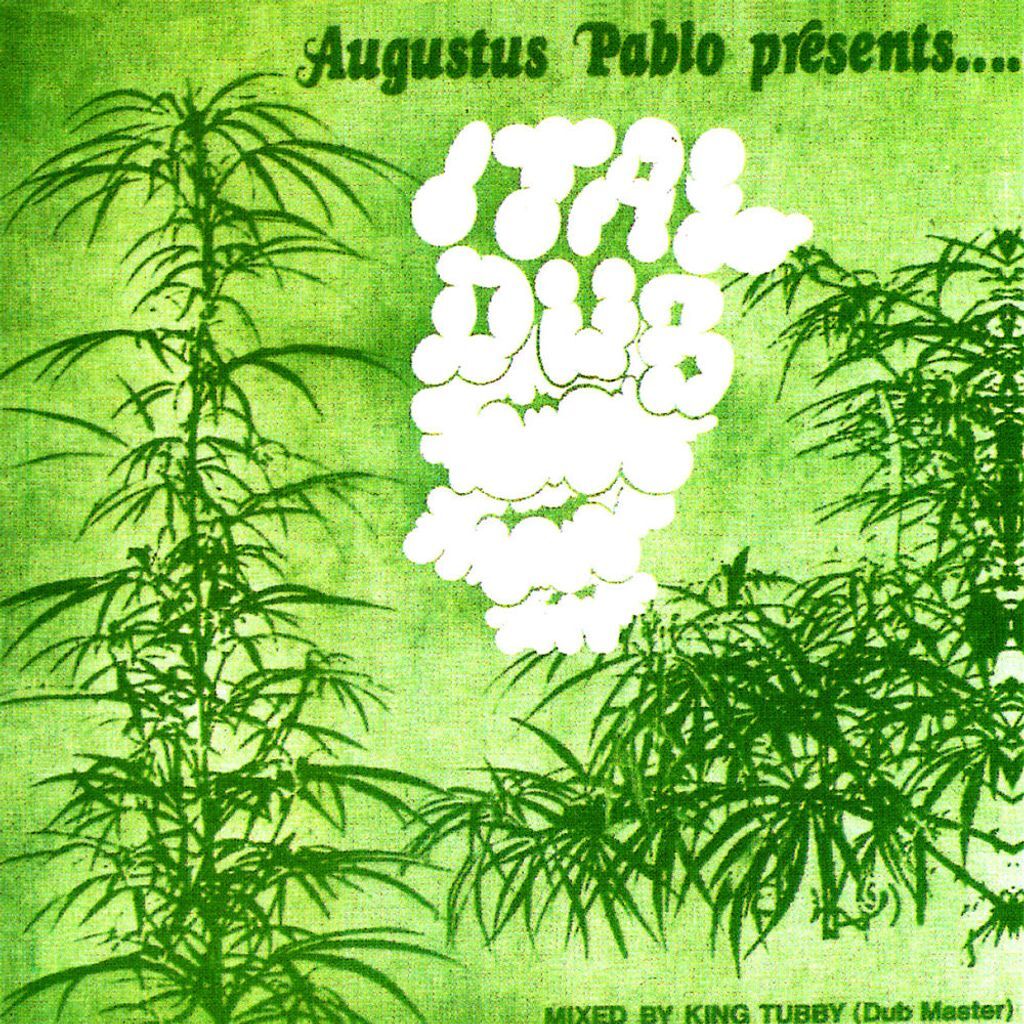 Ital Dub