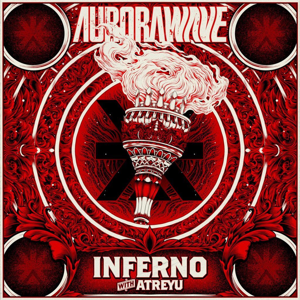 INFERNO.