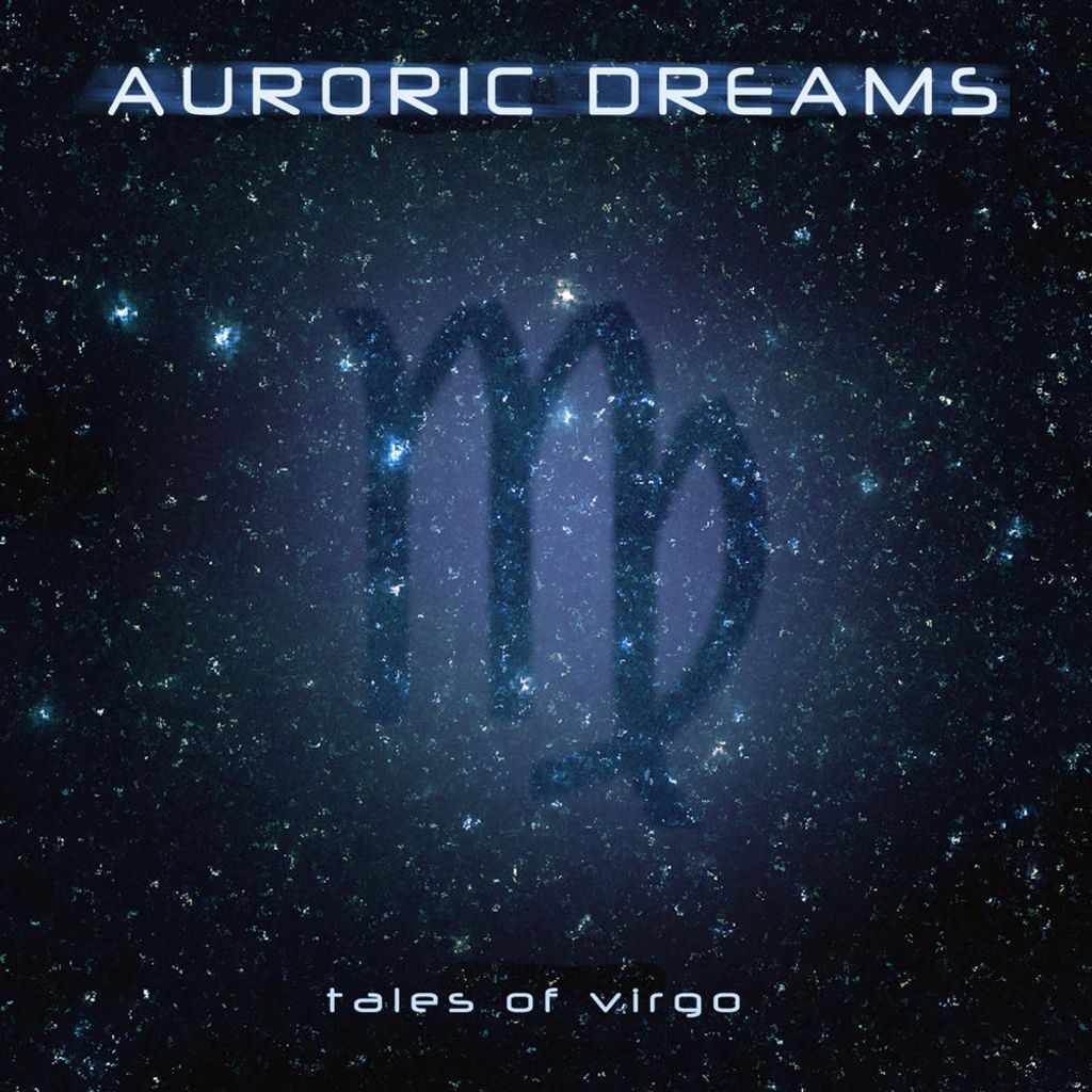 Tales of Virgo