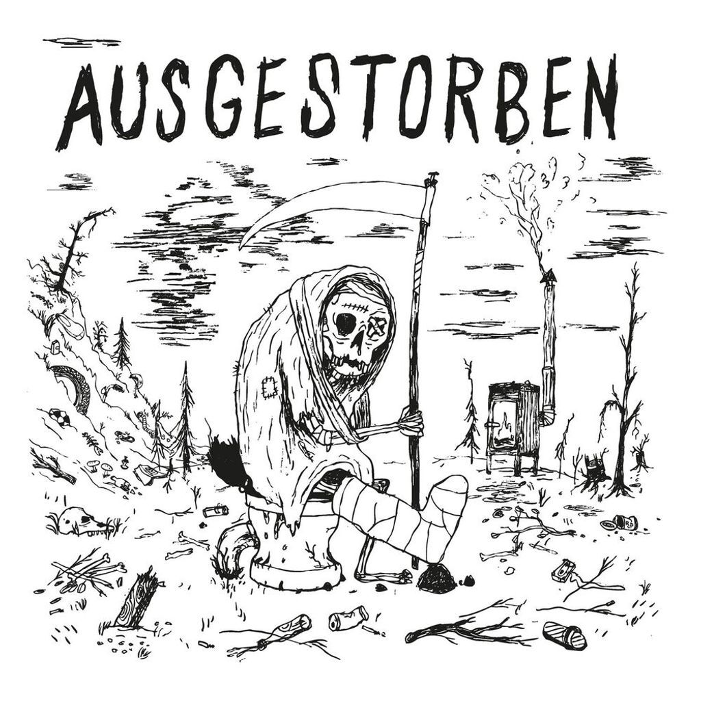 Planetenübergabe