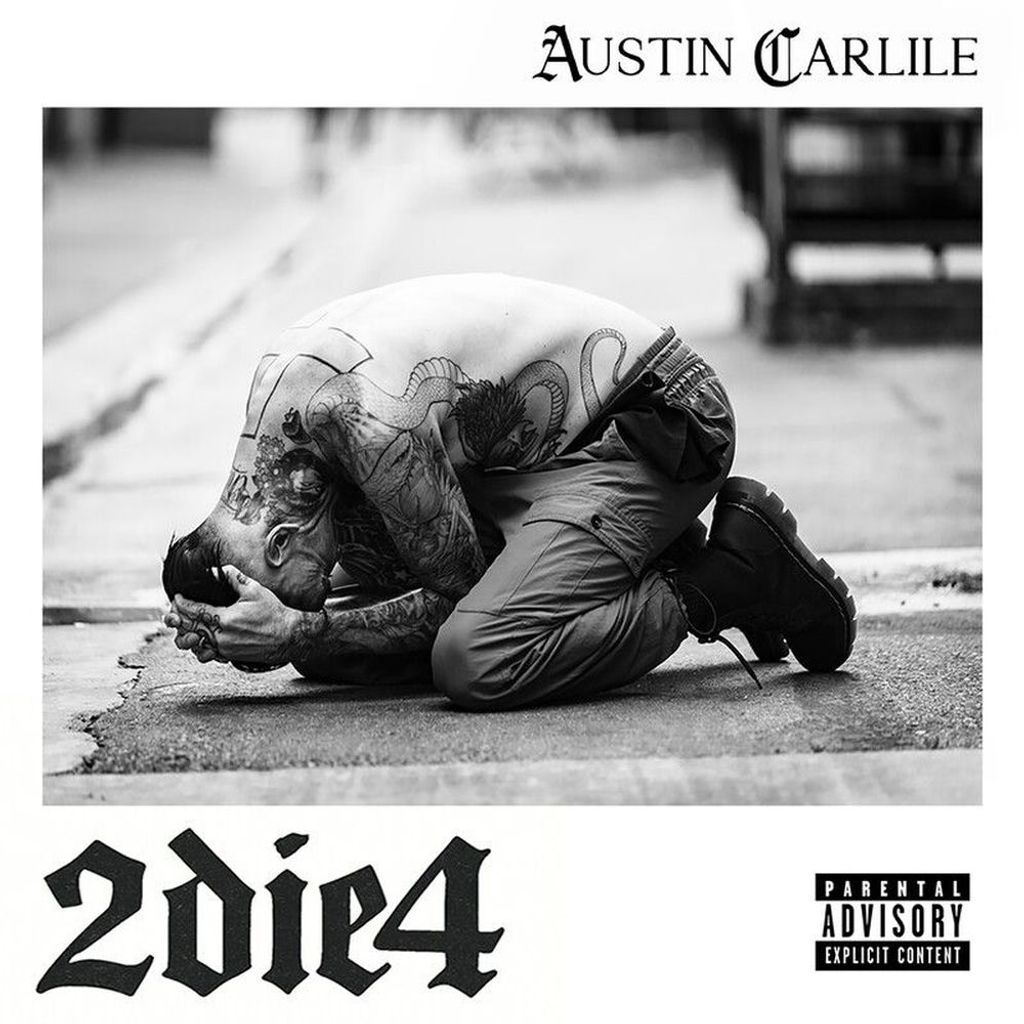 2die4