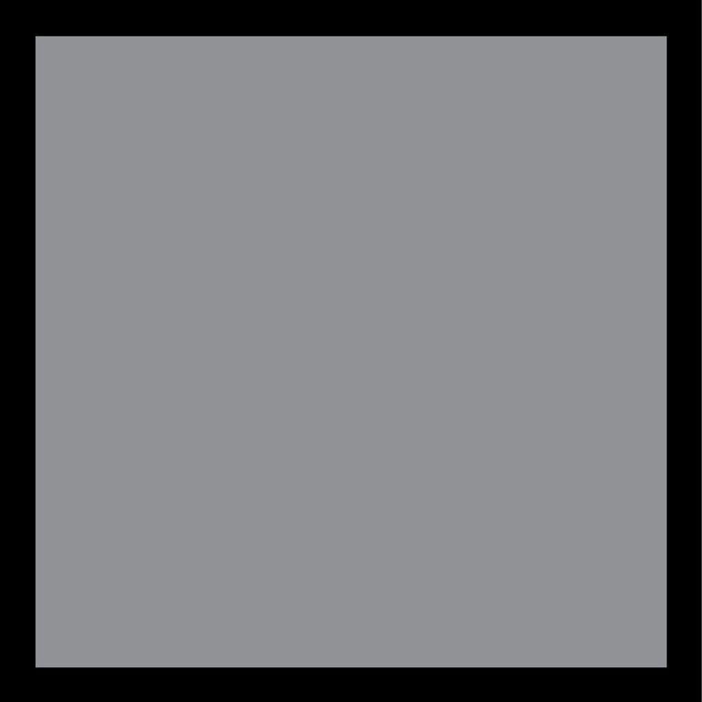 Quaristice.Quadrange.ep.ae