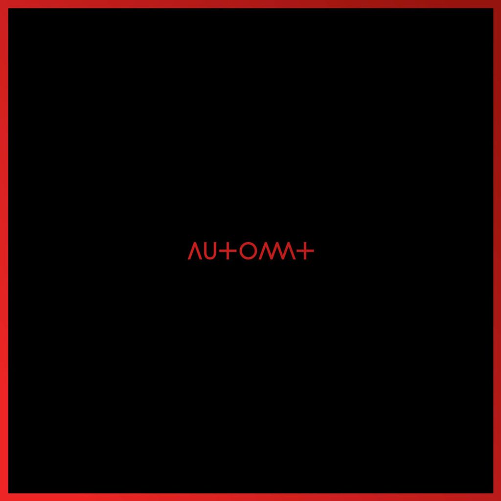 Automat