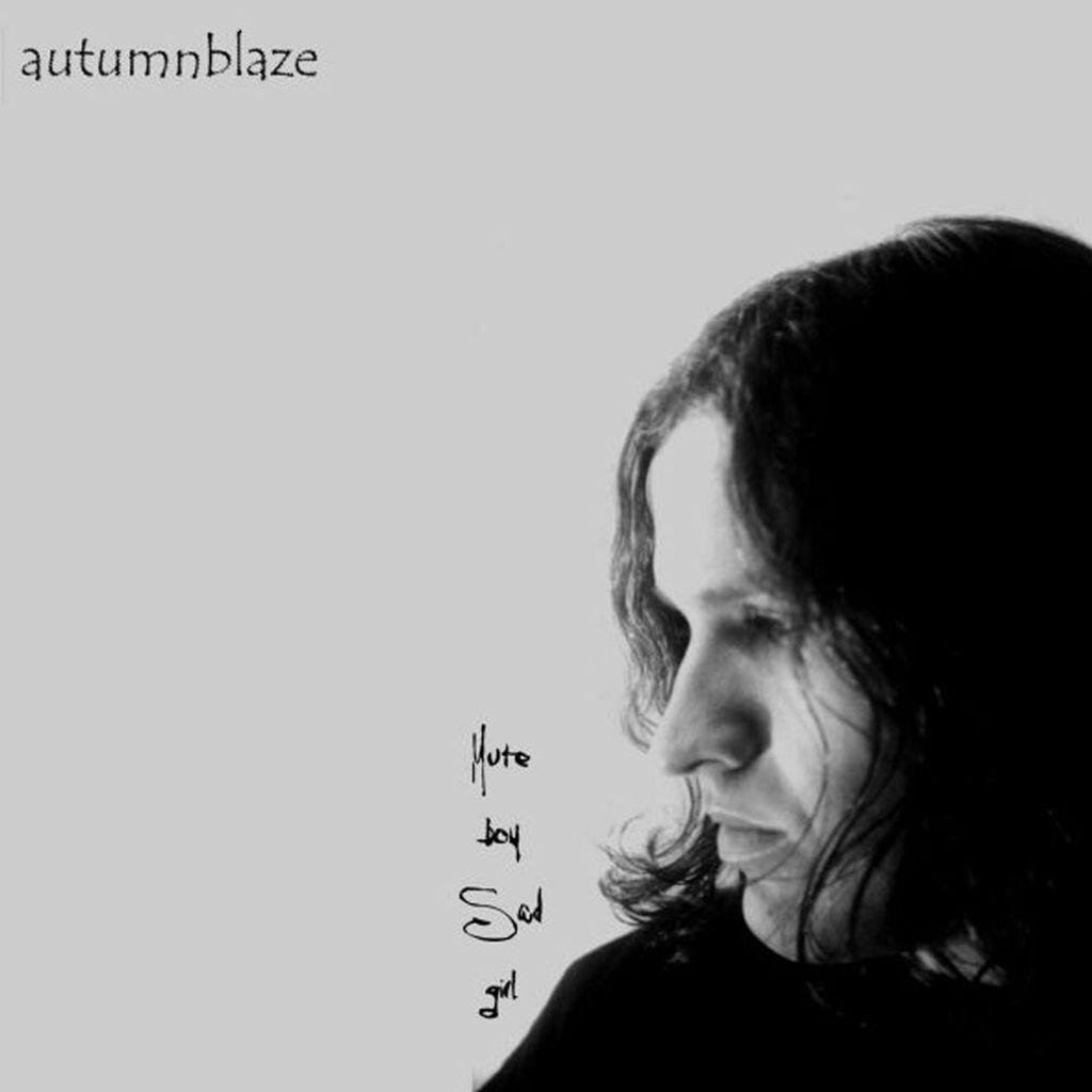 Mute Boy Sad Girl
