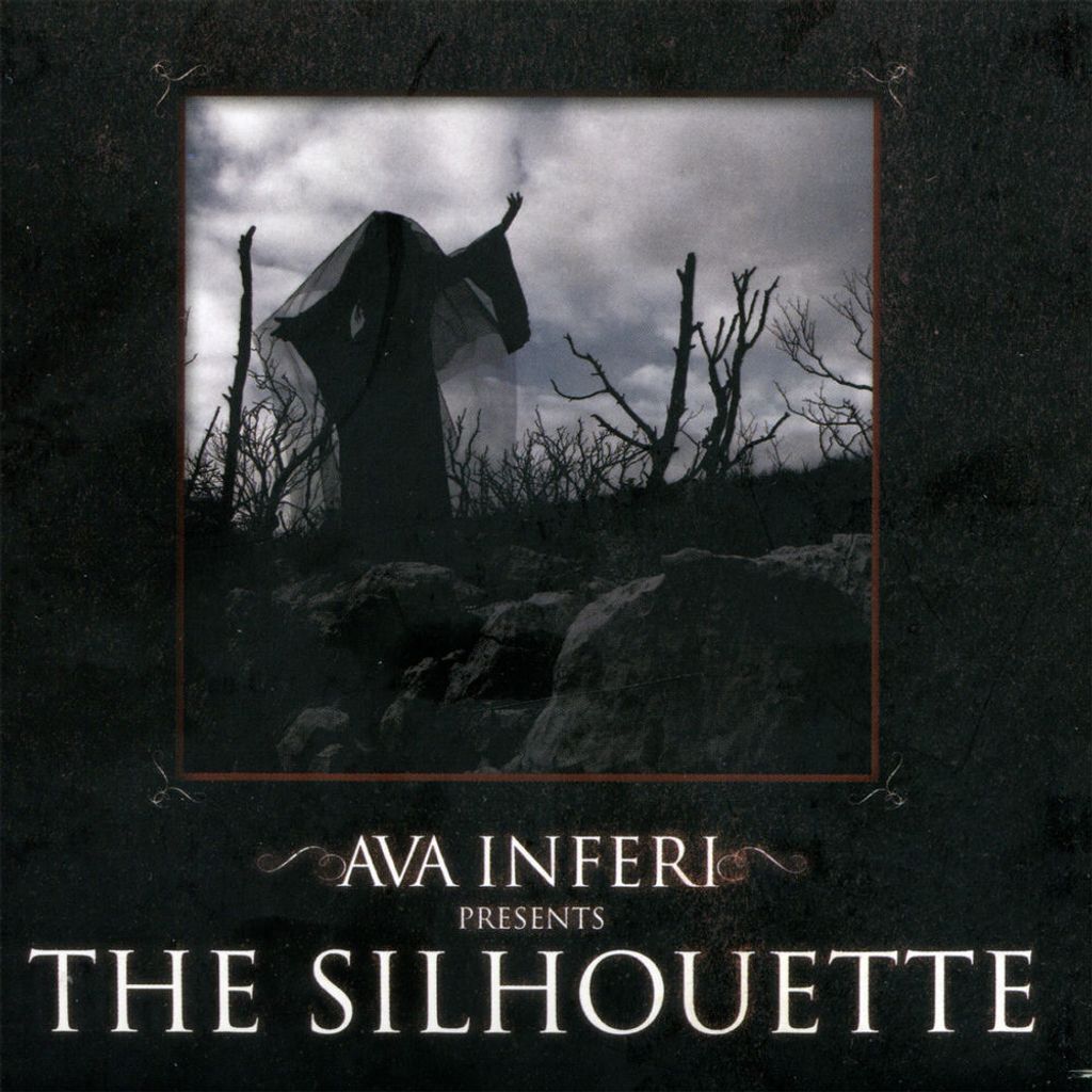 The Silhouette
