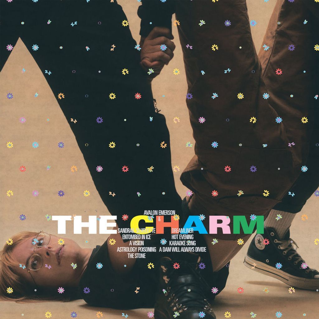 & the Charm
