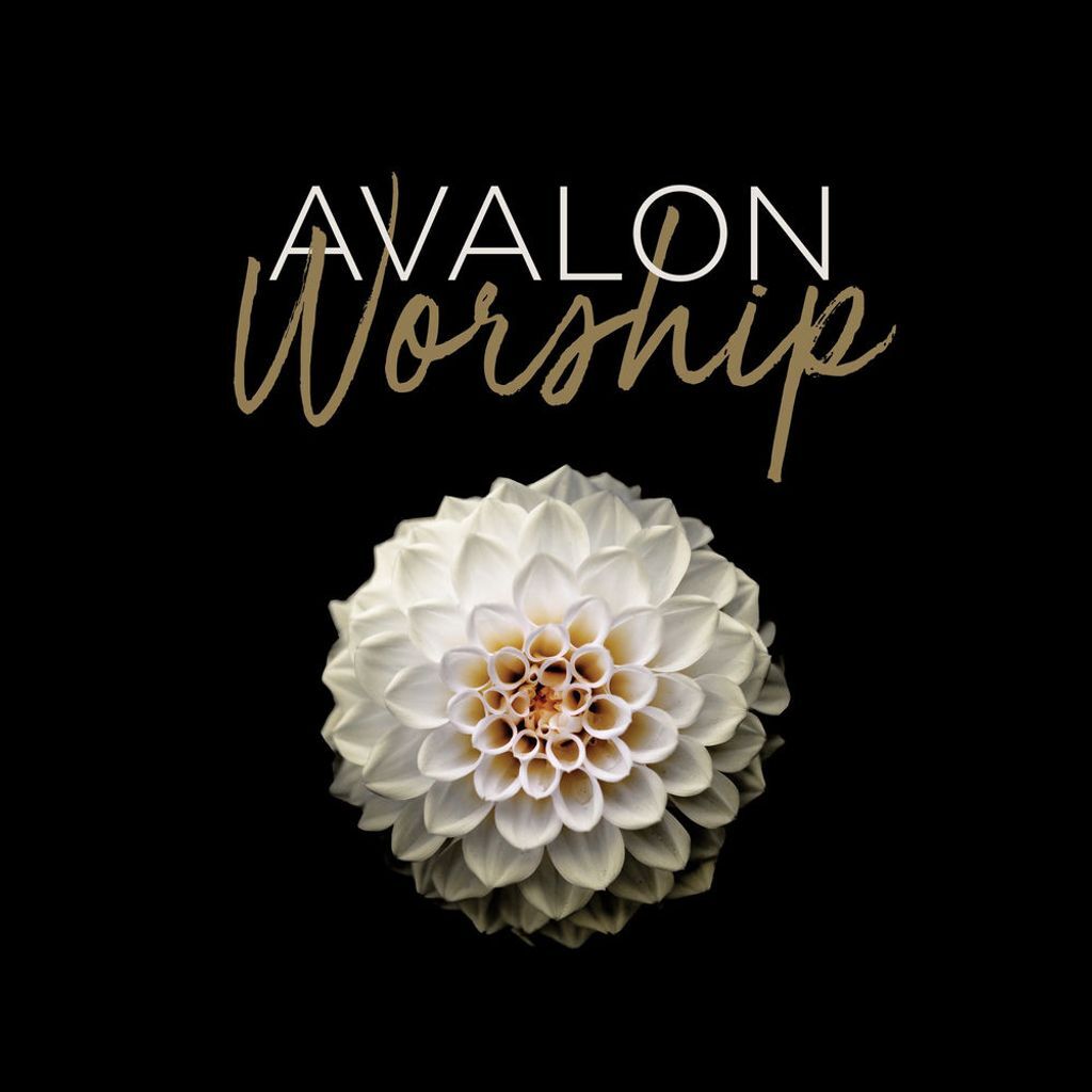 Worship