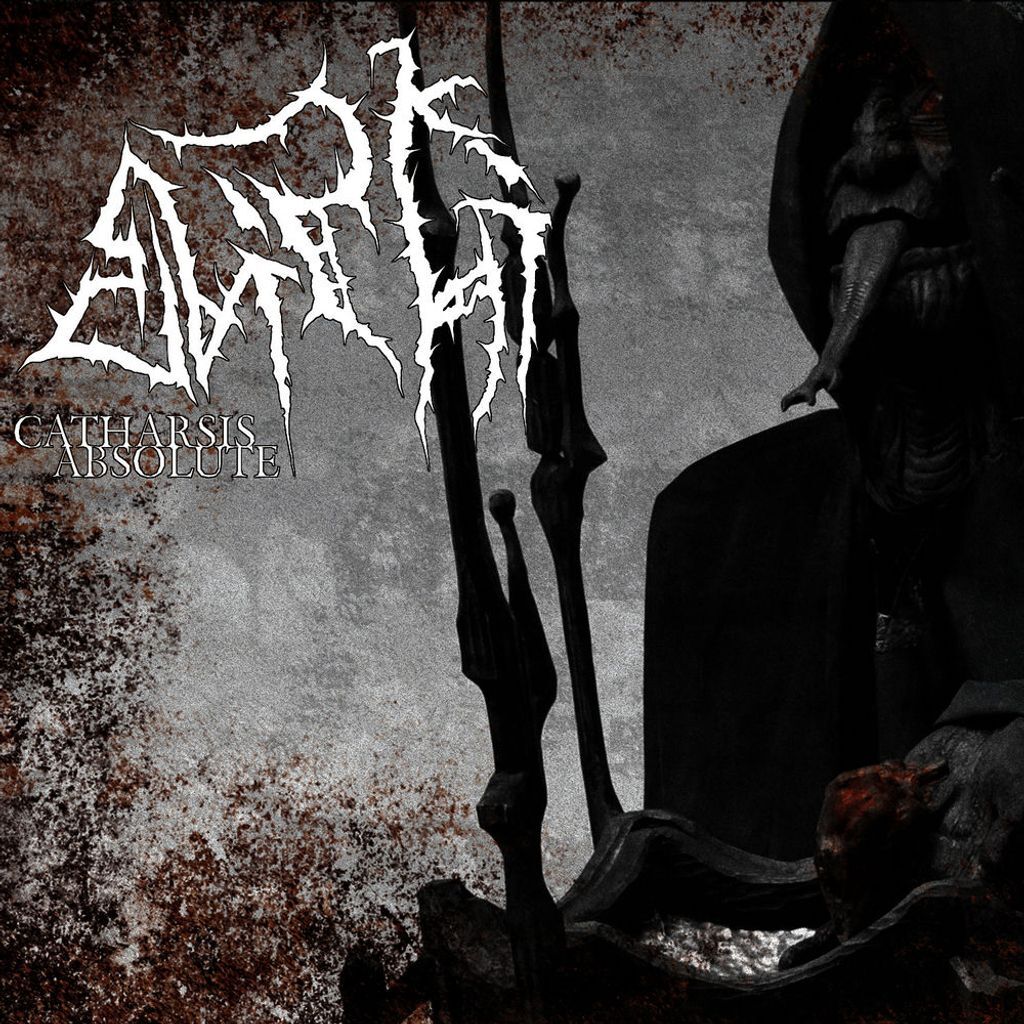 Catharsis Absolute