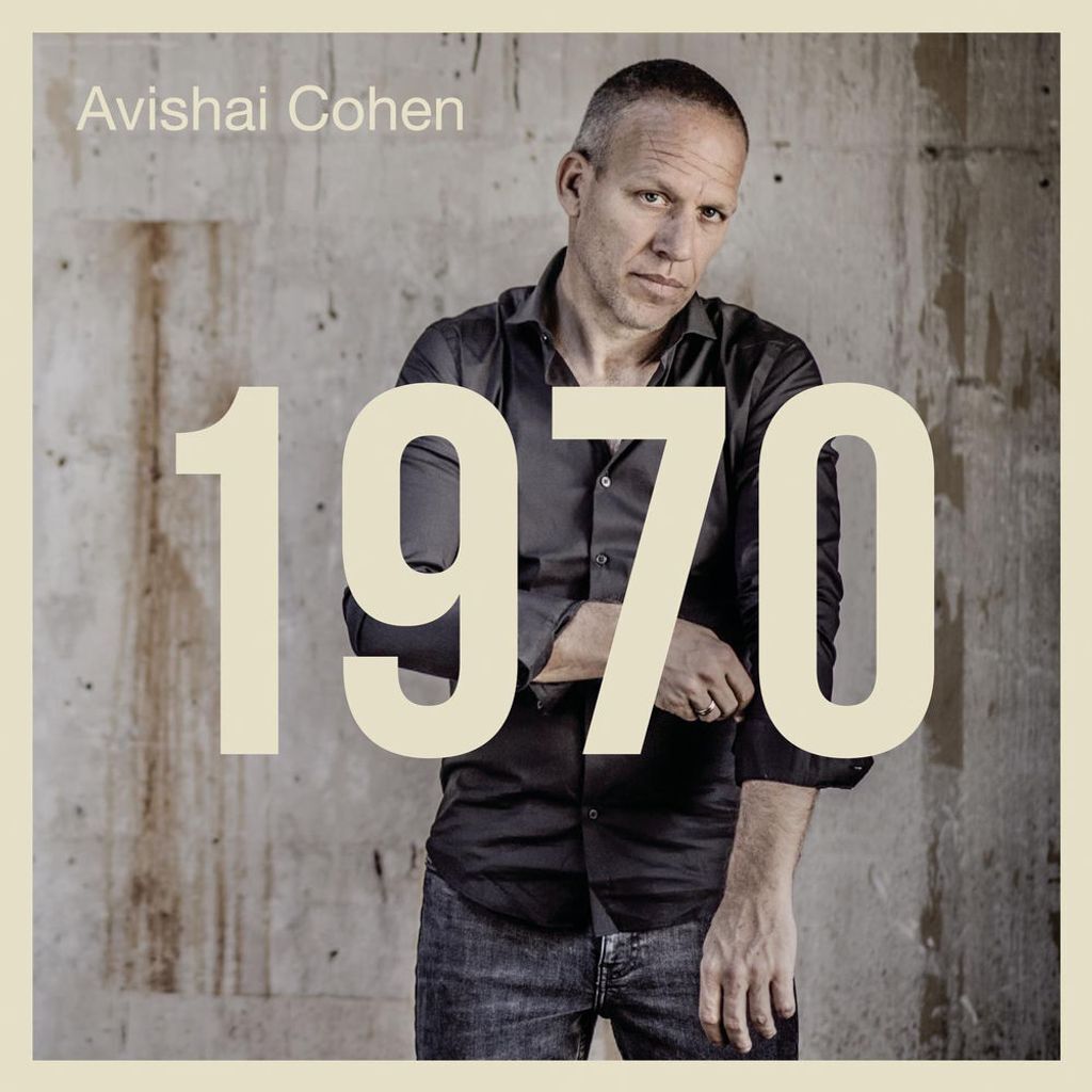1970