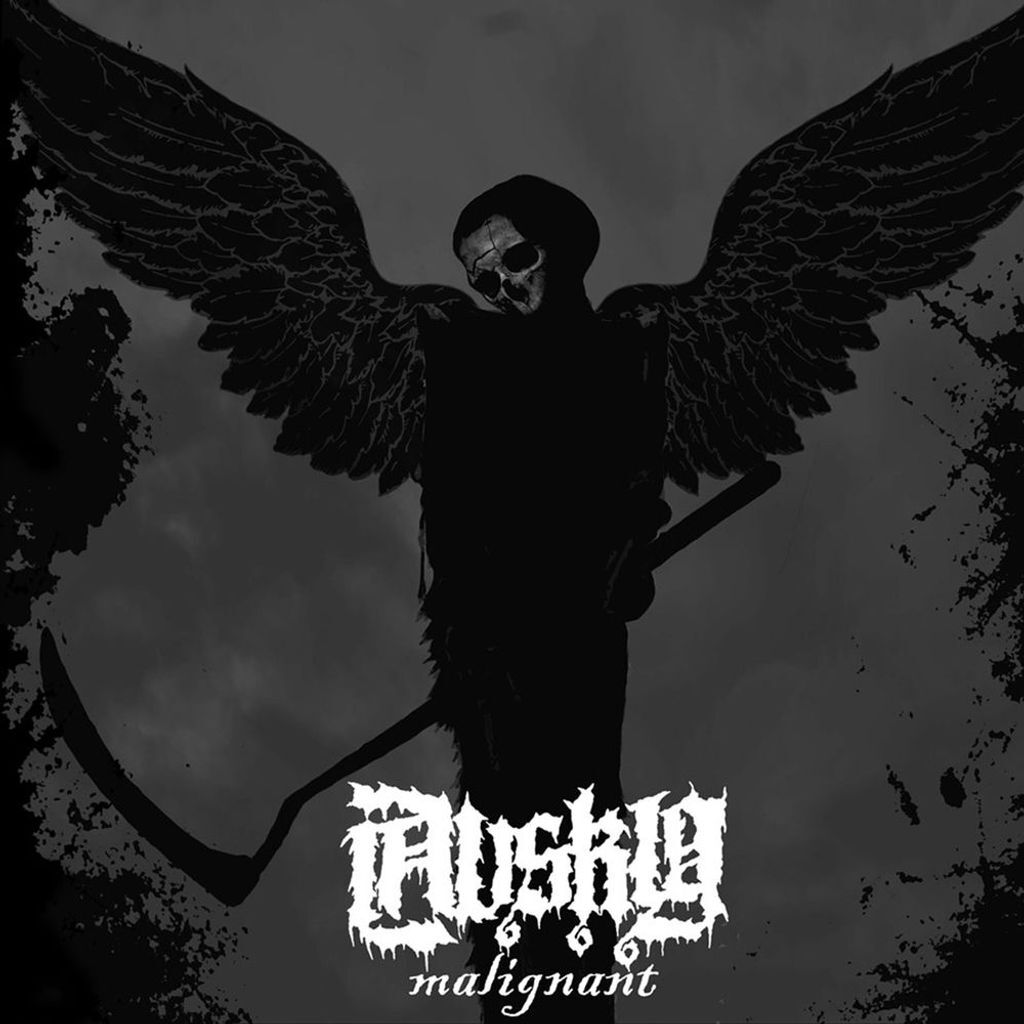 Malignant