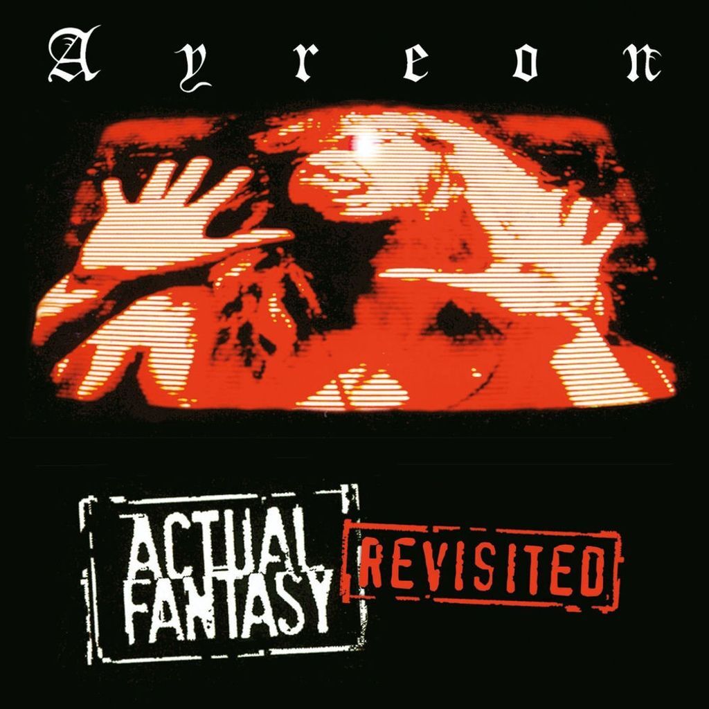 Actual Fantasy: Revisited