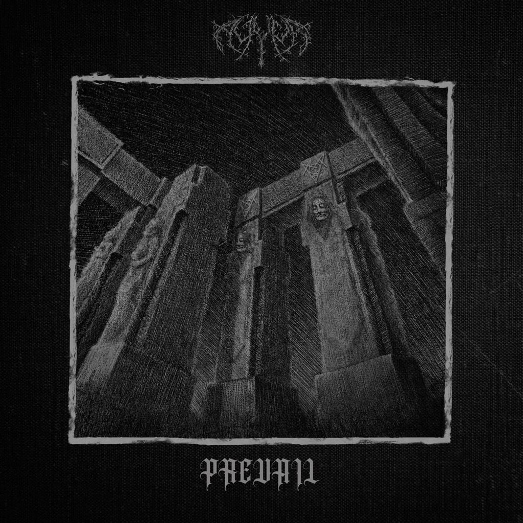 Prevail