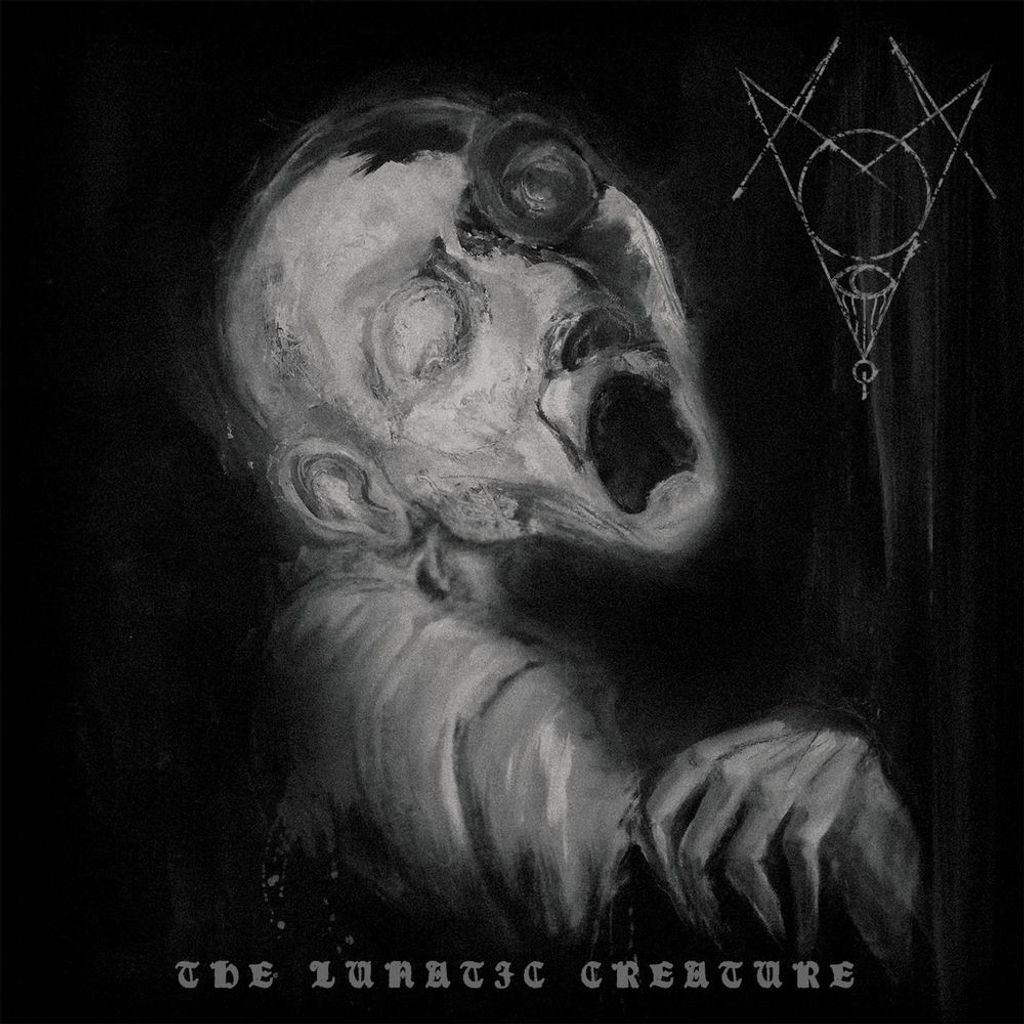 The Lunatic Creature