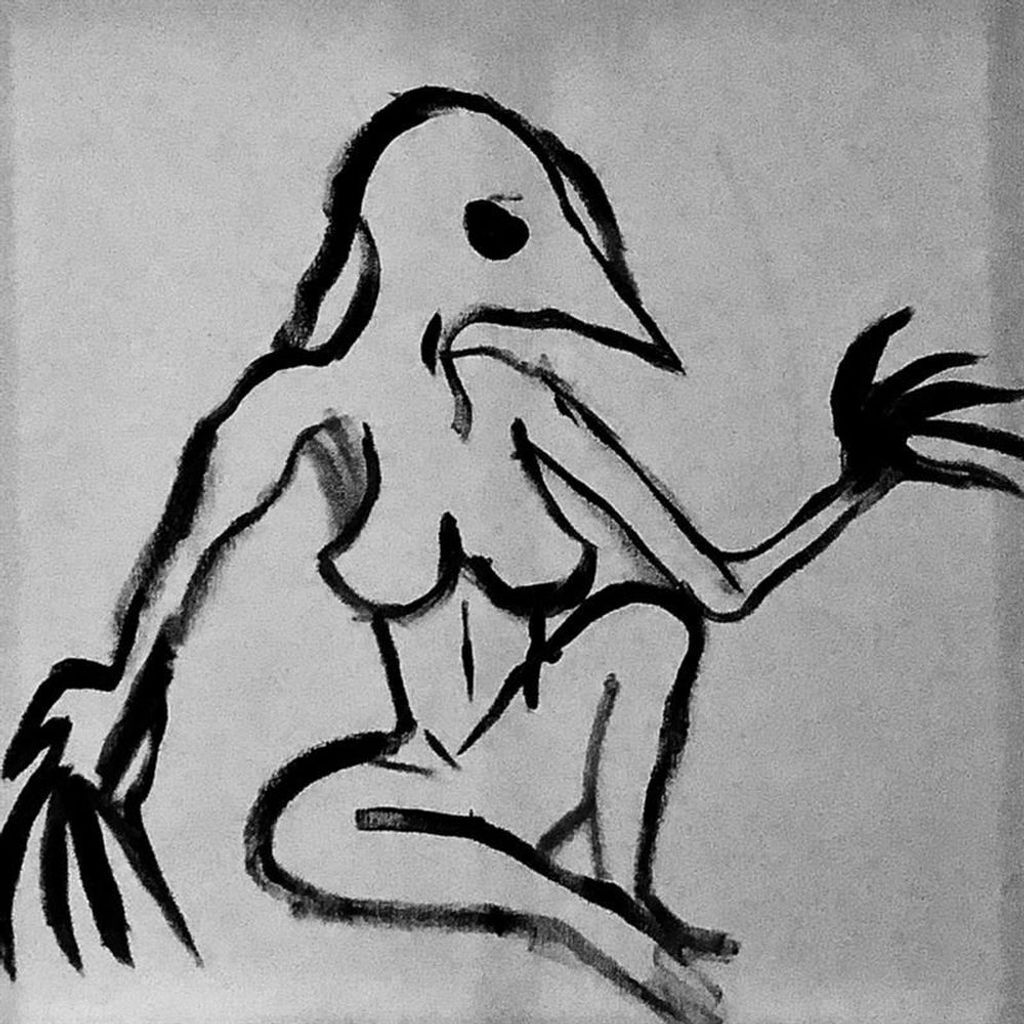 Baader Meinhof
