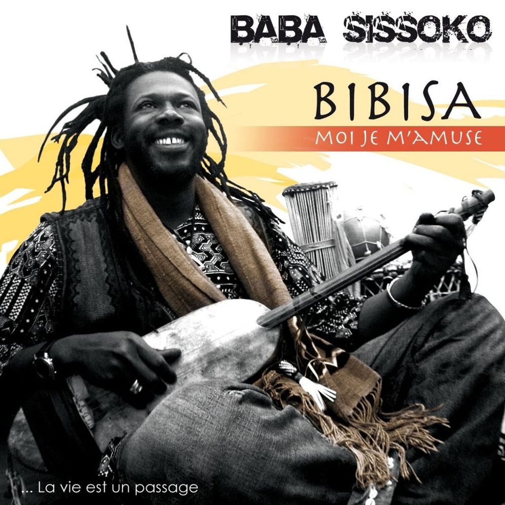 Bibisa Solo
