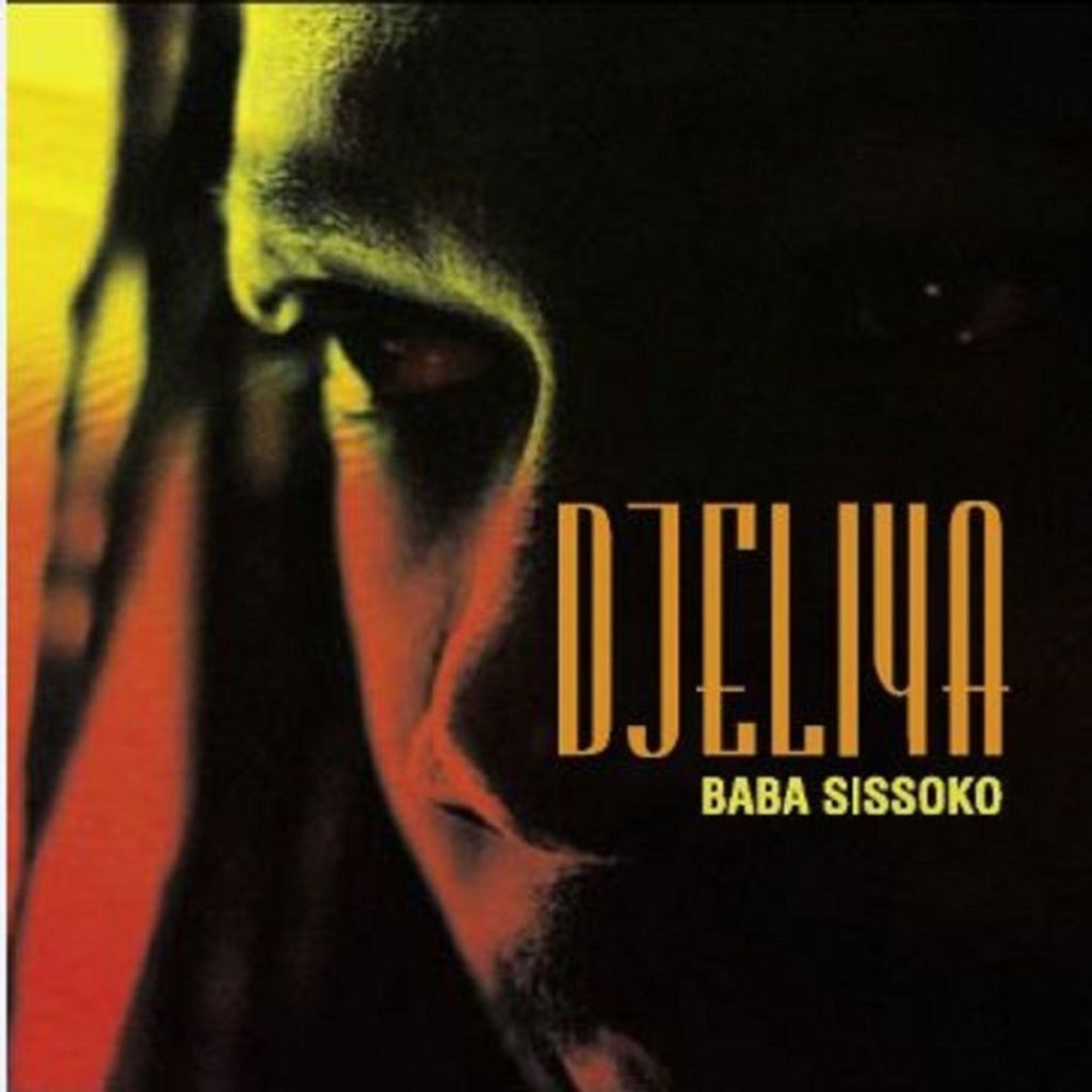 Djeliya