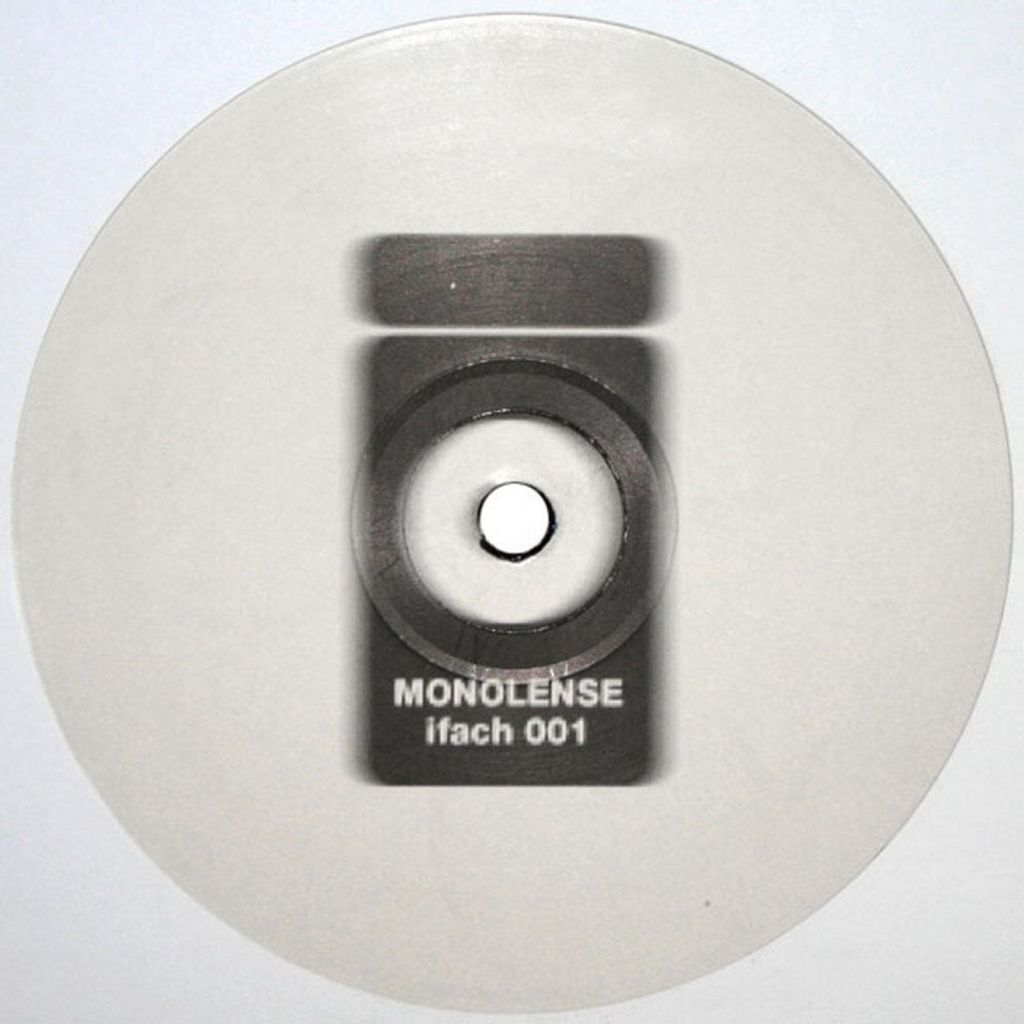 Monolense