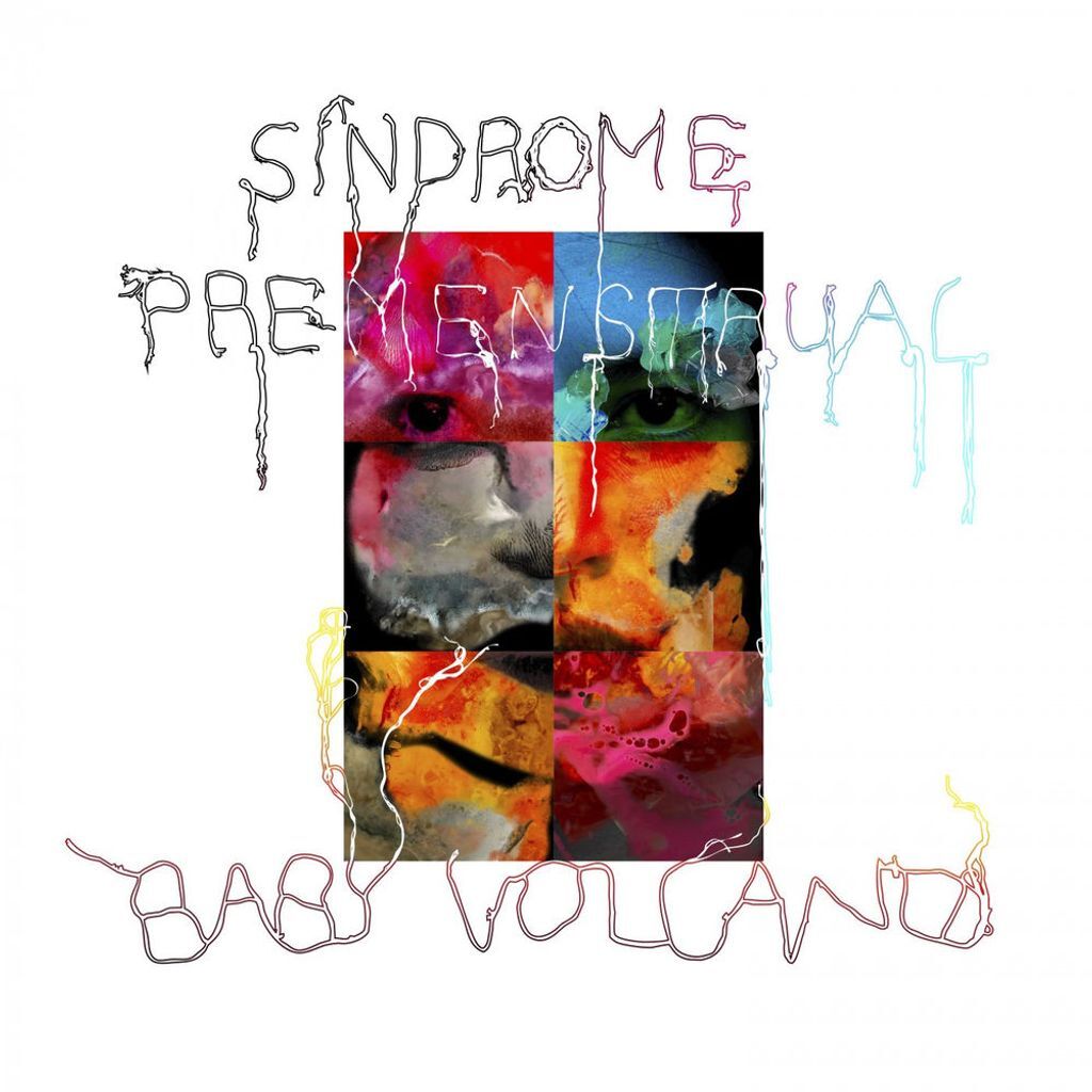 Síndrome Premenstrual