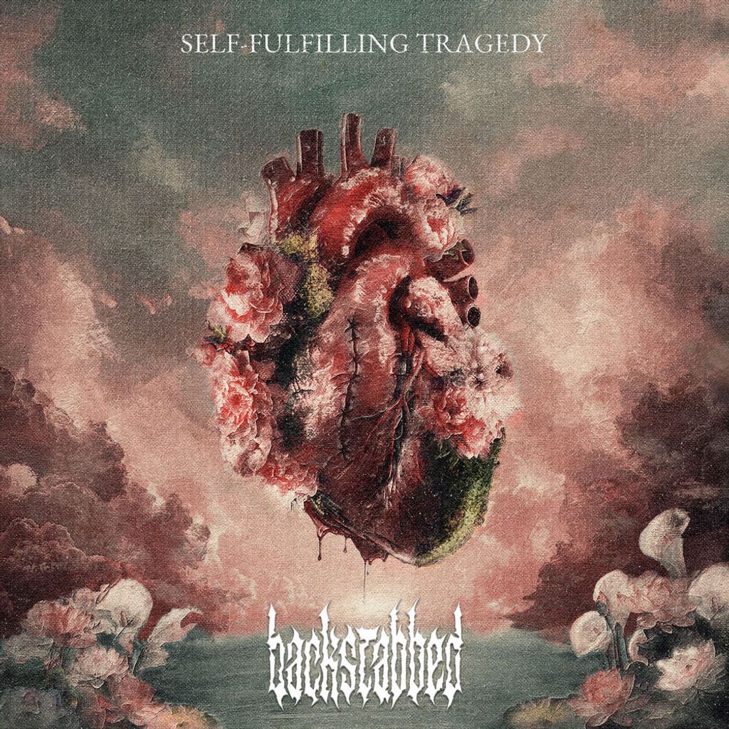 Self-Fulfilling Tragedy