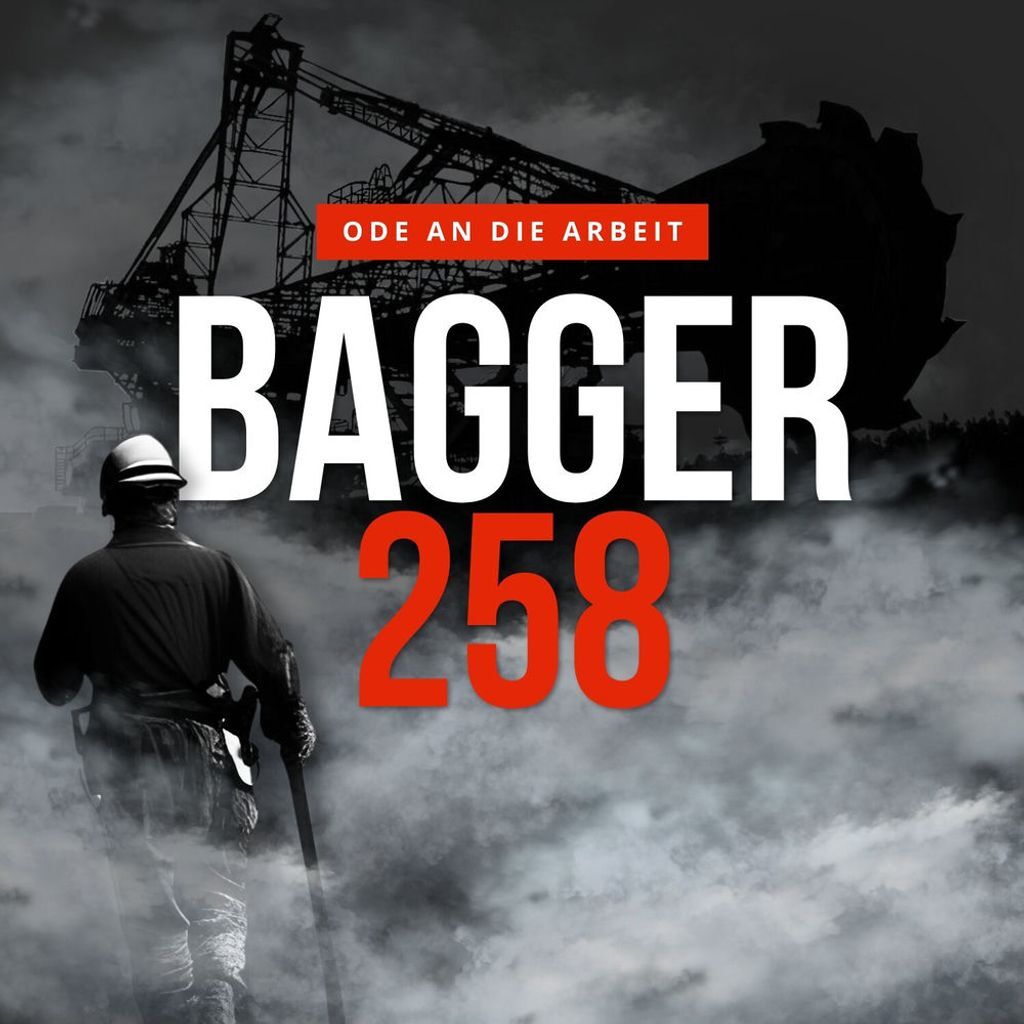 Ode An Die Arbeit