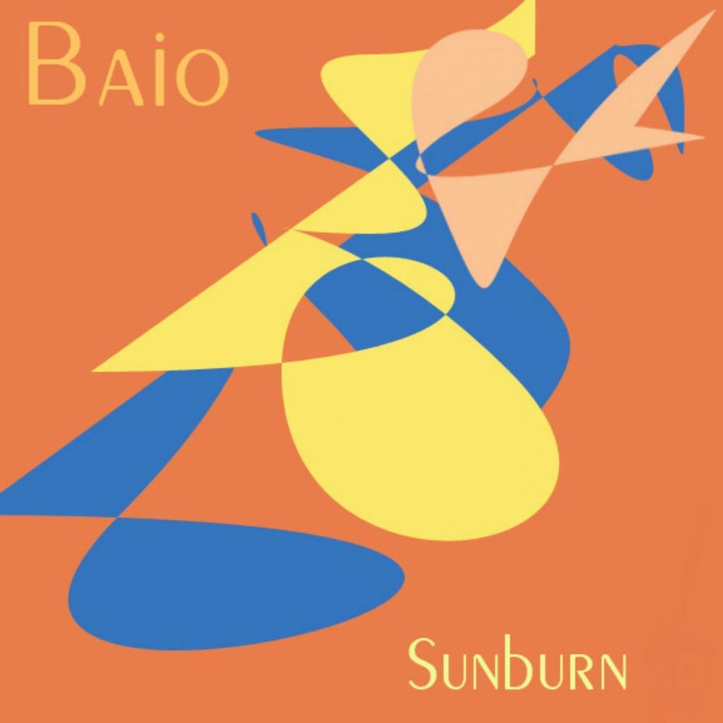 Sunburn