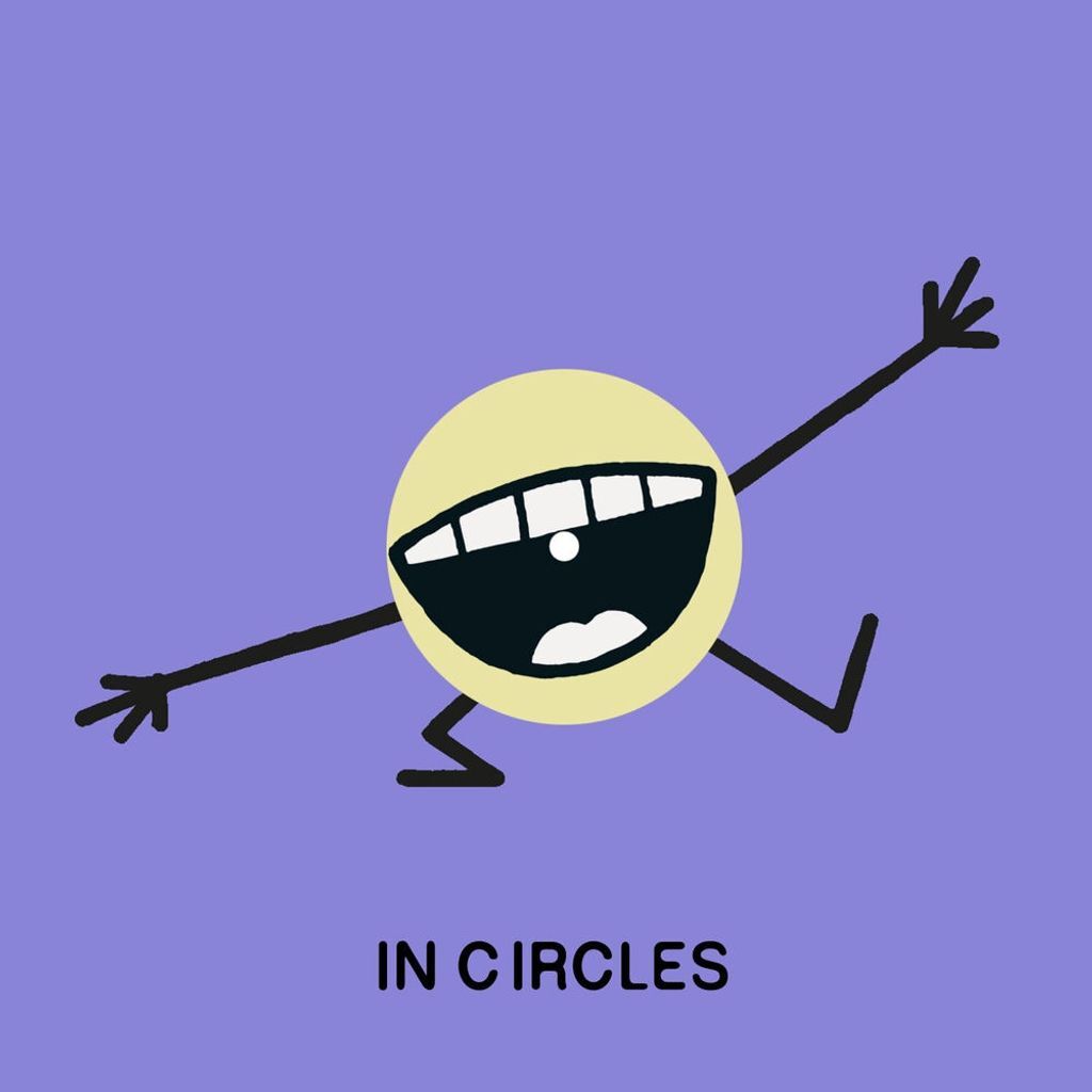 In Circles