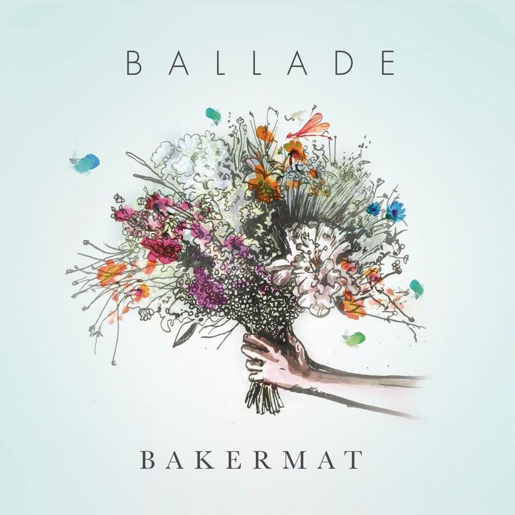 Ballade