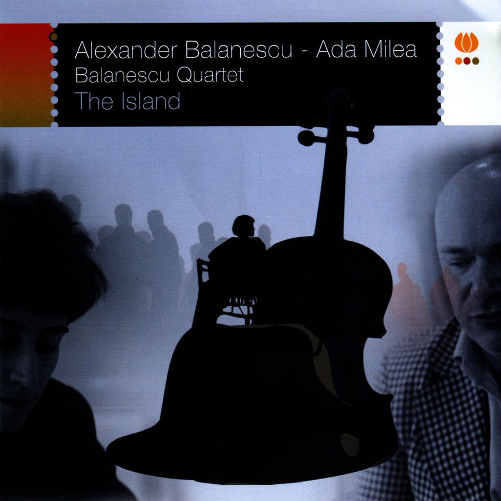 The Island