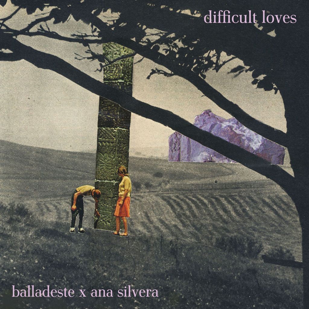Difficult Loves