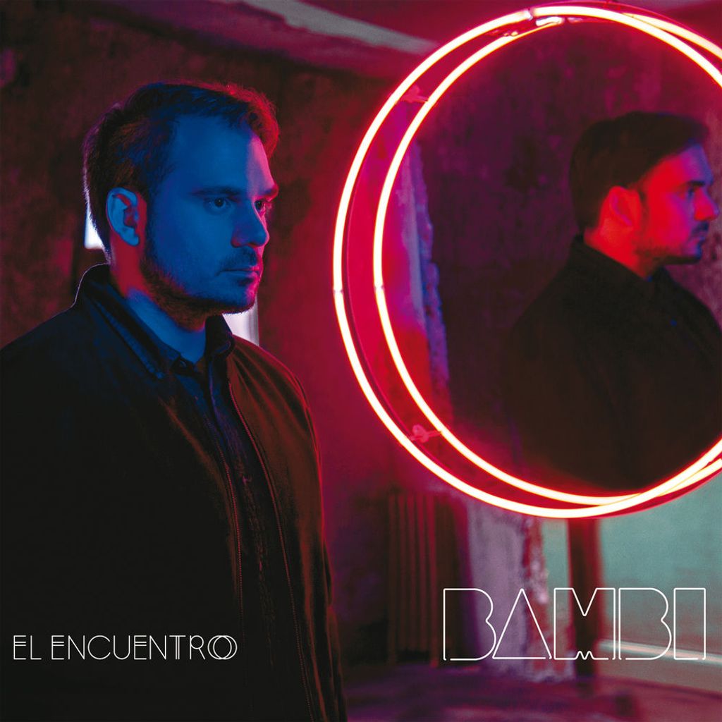 El encuentro