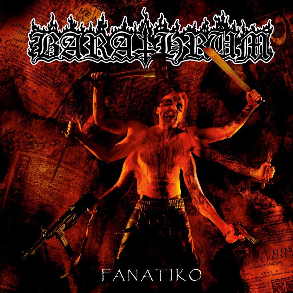 Fanatiko