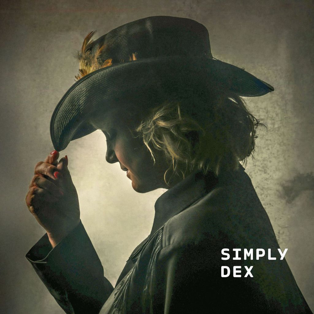 Simply Dex