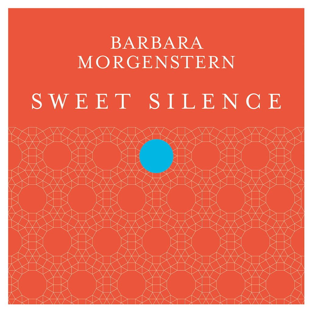 Sweet Silence