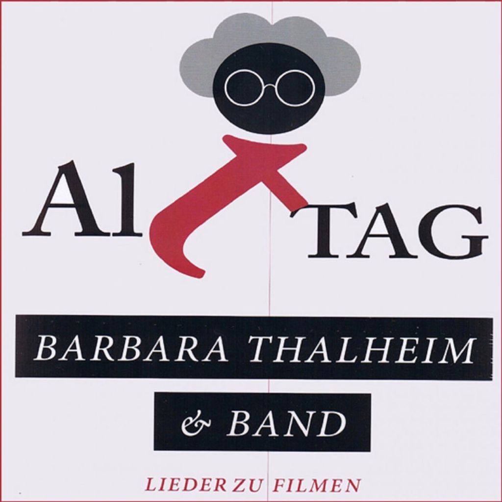 AltTag - Lieder zu Filmen