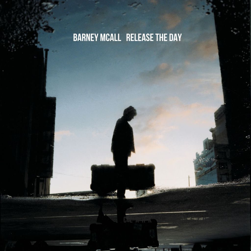 Release the Day