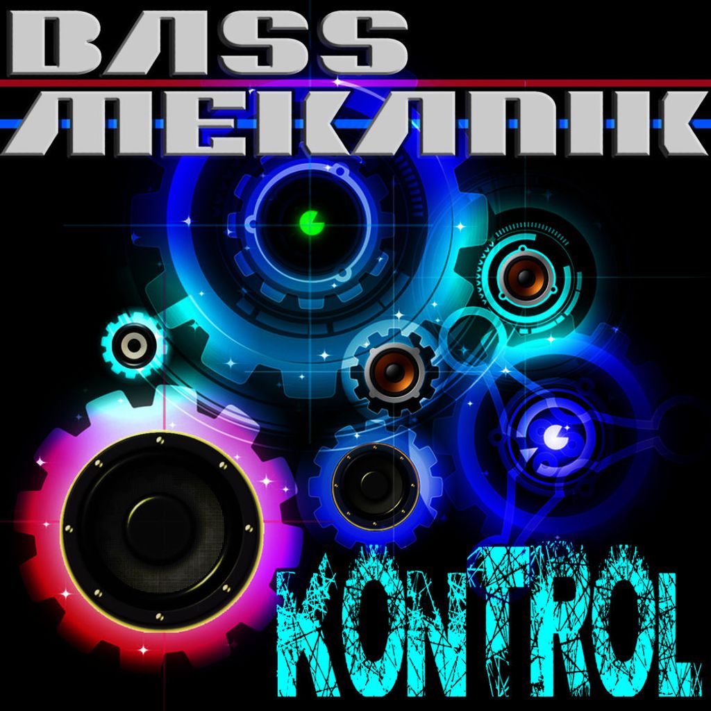 Kontrol
