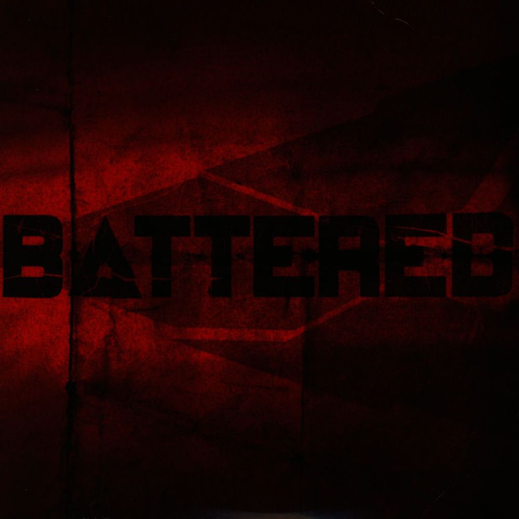 Battered