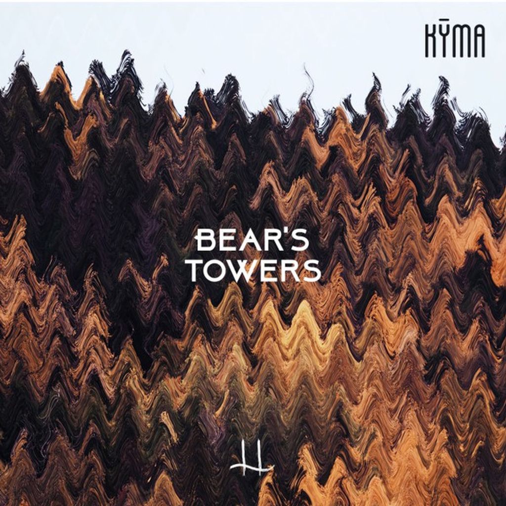 Kyma