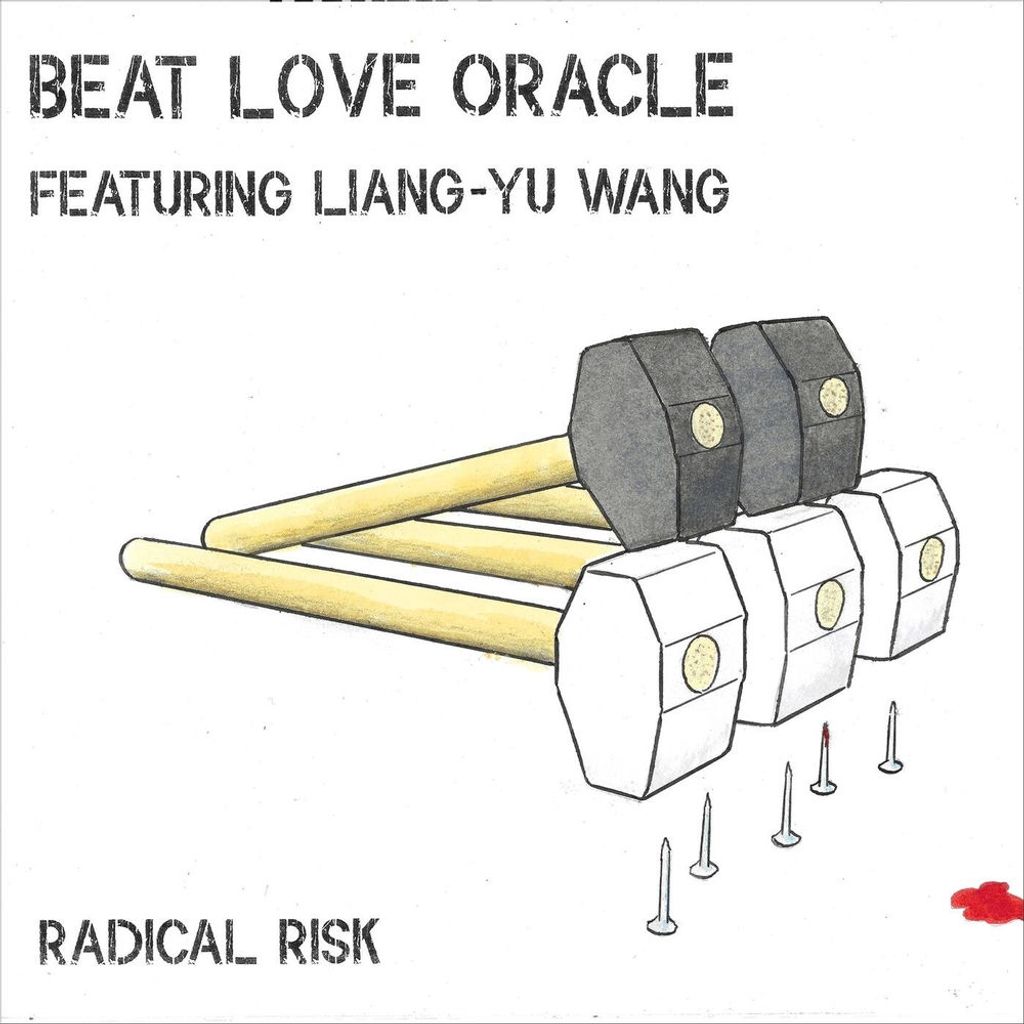 Radical Risk